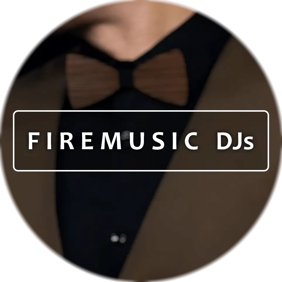 Firemusic DJs