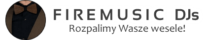 DJ na wesele Śląsk i opolskie